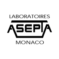 Laboratoires Asepta