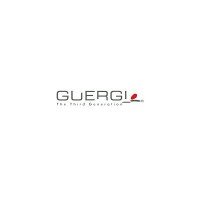 GUERGI