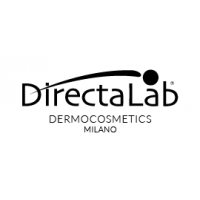 Directalab