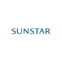 Sunstar Americas