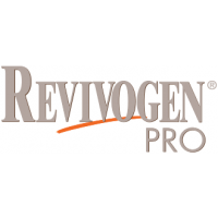 REVIVOGEN