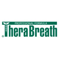 THERA BREATH