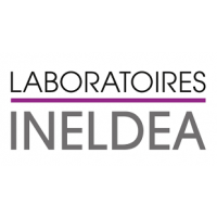 The Laboratoires Ineldea