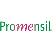 Promensil