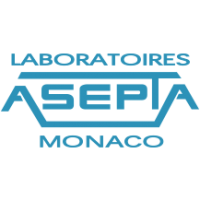 Laboratoires Asepta Monaco