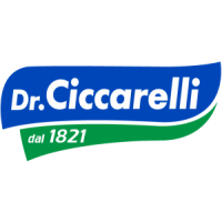 DR.CICCARELLI TIMODORE