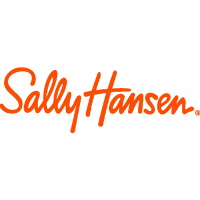 Sally Hansen