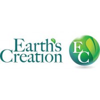 Earth's Creation