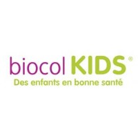 BIOCOL