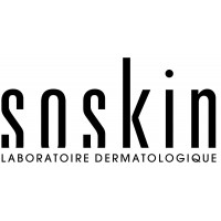 SOSKIN PARIS