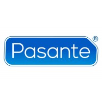 Pasante Healthcare Ltd.