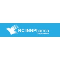 RC INNPHARMA