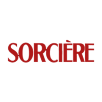 SORCIERE