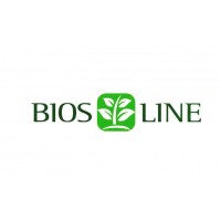 BIOSLINE