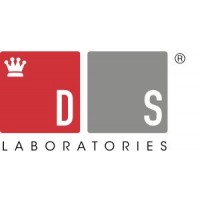 DS LABORATORIES