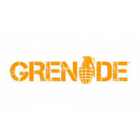 Grenade