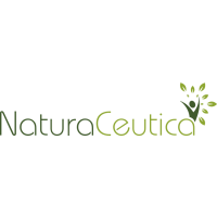 Natura Ceutica