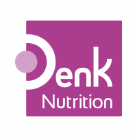 denk_nutrition_germany