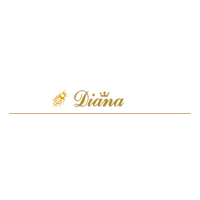 DIANA