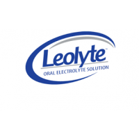 LEOLYTE