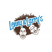 LENNY & LARRY'S 