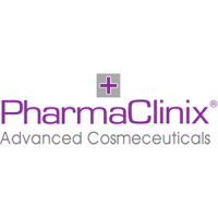 PHARMACLINIX