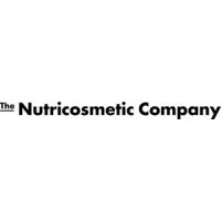 The Nutricosmetic Company