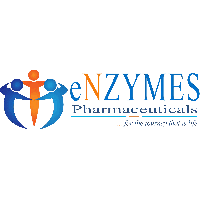 Enzymes Pharmaceuticals