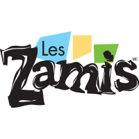 LES ZAMIS