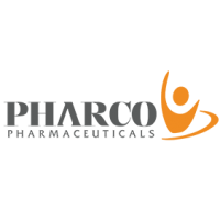 Pharco Pharmaceuticals 