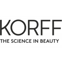 KORFF 