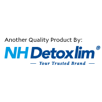 NH Health 