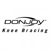 Donjoy