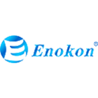 Enokon