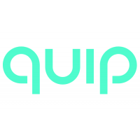 QUIP