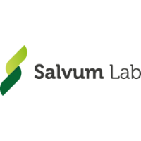 SALVUM LAB