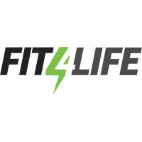 FIT4LIFE