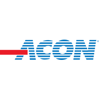 ACON 