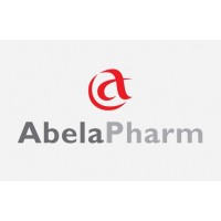 ABELAPHARM