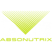  Absonutrix