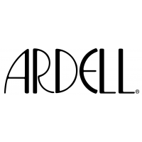 ARDELL