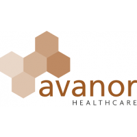 Avanor Healthcare ltd