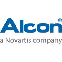 Alcon