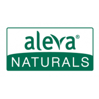 Aleva Naturals