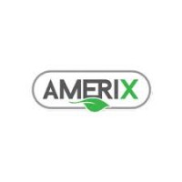 Amerix