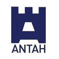 Antah Pharma