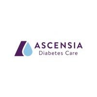 Ascensia