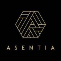 Asentia