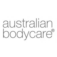 Australian Body Care