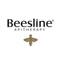 Beesline